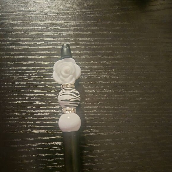 hand made pens - Picture 2 of 16